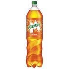 Mirinda Orange Soft Drink | 1.5 l