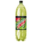 Mountain Dew limonáda | 2.25 l