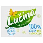 Lučina Smetanový termizovaný sýr | 100 g