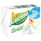 Lučina Smetanový termizovaný sýr | 100 g