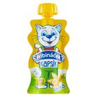 Pribináček Kapsík vanilkový dezert | 70 g