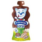 Pribináček Kapsík kakaový dezert | 70 g