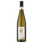 Habánské Sklepy Sauvignon jakostní suché bílé víno | 0.75 l