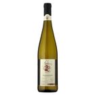 Habánské Sklepy Riesling Rhine White Wine | 0.75 l