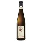 Habánské Sklepy Grüner Veltliner Dry White Wine | 0.75 l