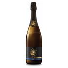 Habánské Sklepy Brut sparkling white wine | 750 ml