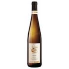 Habánské Sklepy Pálava semi-dry white wine | 750 ml
