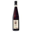 Habánské Sklepy Blaufränkisch Dry Red Wine | 0.75 l