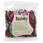 Rozinky sultánky | 100 g