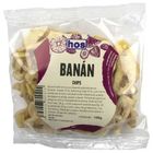 Banán sušený | 100 g