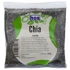 Chia semínka | 100 g