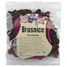 Brusnice -Klikva velkoplodá | 100 g