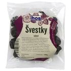 Švestky sušené | 100 g