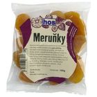 Meruňky sušené | 100 g