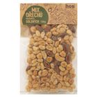 MIX pražených ořechů - solené | 150 g (27766)