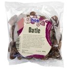 Datle sušené | 200 g