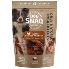 Dog Snaq Kuřecí pařátky sušené | 100 g