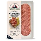 Kostelecké uzeniny Vysočina salám | 100 g