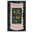 Láďa Grileman Echt Bavoriš Sausages | 220 g