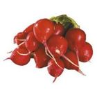 Ředkvičky | 250 g (5970)