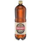 Krušovice 12 Royal Lager Beer | 1.5 l