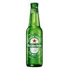 Heineken Pale Lager Beer | 400 ml