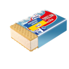 Prima Tradiční zmrzlina od Mrazíka | 220 ml