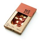 360 Pizza Salami | 200 g