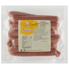 DZ Klatovy Kuřecí klatovské párky | 800 g