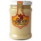 Senf Hořčice plnotučná | 250 g