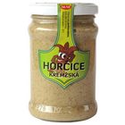 Senf Kremžská hořčice | 250 g