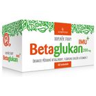 Betaglukan IMU 200 mg 60 tobolek