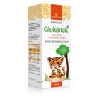 Glukánek sirup pro děti 150 ml