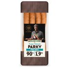 Kostelecké uzeniny Vídeňské párky pro děti | 300 g