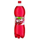 Koli Malina limonáda | 2 l