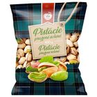 IBK Pistácie pražené a solené | 100 g