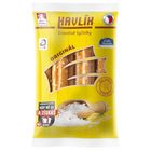 Havlík Originál tyčinky | 90 g