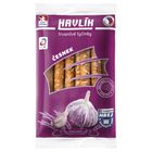 Havlík Česnekové tyčinky | 90 g