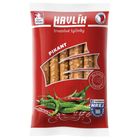 Havlík Pikantní Tyčinky | 90 g