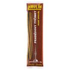 Havlík Pivní speciál pradědovy tyčinky | 150 g