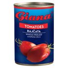 Giana Loupaná celá rajčata | 400 g