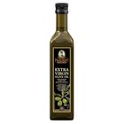 Franz Josef Kaiser Extra panenský olivový olej | 500 ml