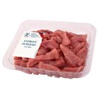 Vepřové nudličky | 400 g