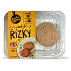 Holandský řízek | 300 g