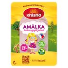 Amálka Šunka nejvyšší jakosti krájená | 100 g