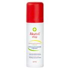 AKUTOL STOP spray 60ml