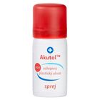 Akutol Ochranný plastický obvaz mini sprej 35 ml