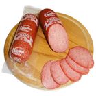 Salami Vysočina Hodice | 300 g (1130)