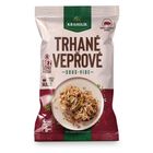 Krahulík Trhané vepřové sous-vide | 300 g