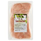 Chicken Breast Fillets | 500 g